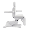 Libra II with Split Legs Medical Electric Procedure Chair-5 Motors - Image 14